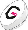 cortigrimp01 logo